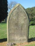 image of grave number 275150